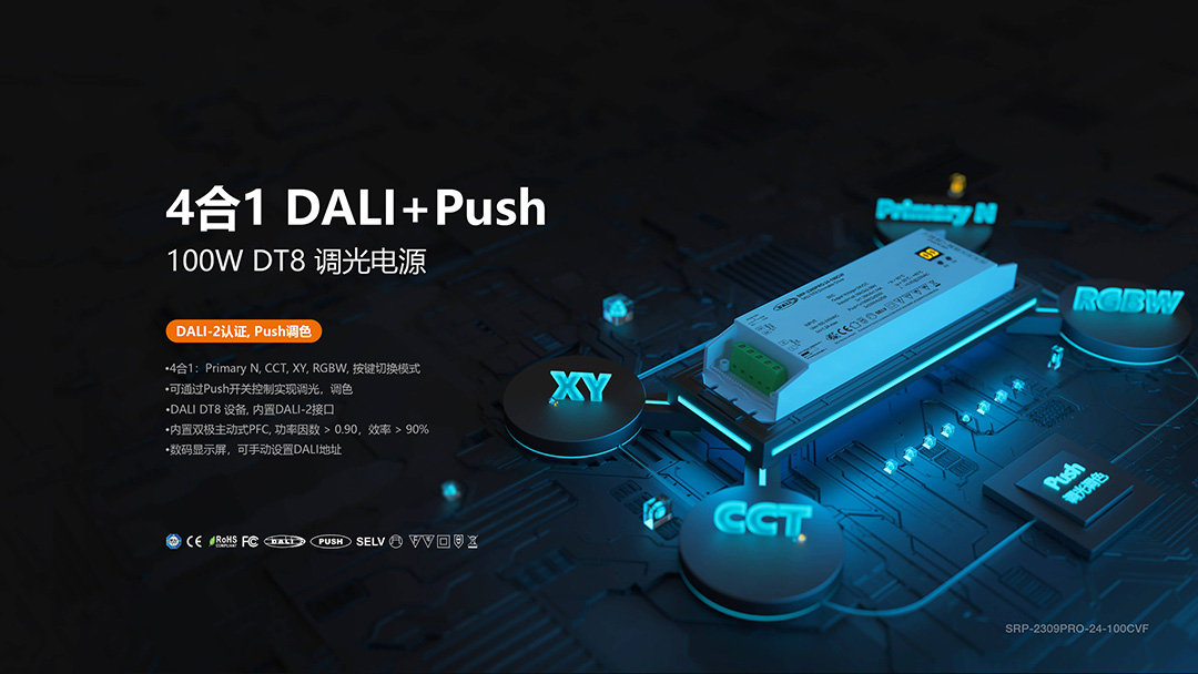 中文_SRP-2309PRO-24-100CVF海報 1080.jpg