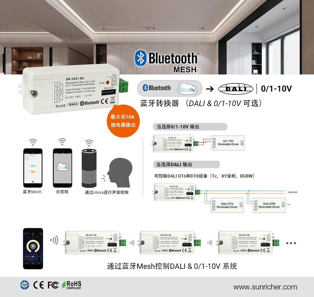 Bluetooth-3 2222.jpg Bluetooth-3 2222.jpg