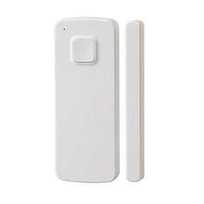 SR-ZG9010A 無線門或窗感應器.jpg