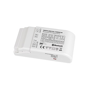 SRPB-SB9105-10WWCW 藍牙調光電源.jpg SRPB-SB9105-10WWCW 藍牙調光電源.jpg