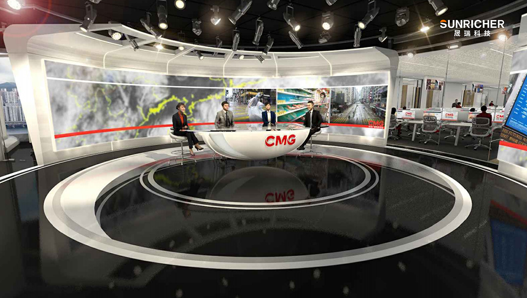 05 1080.jpg 05 1080.jpg