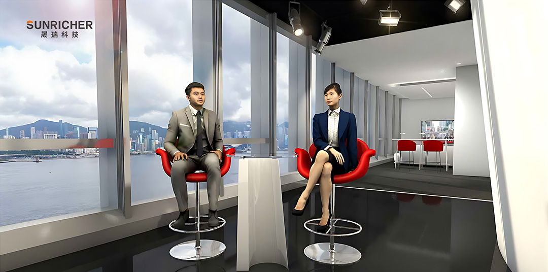 03 1080.jpg 03 1080.jpg