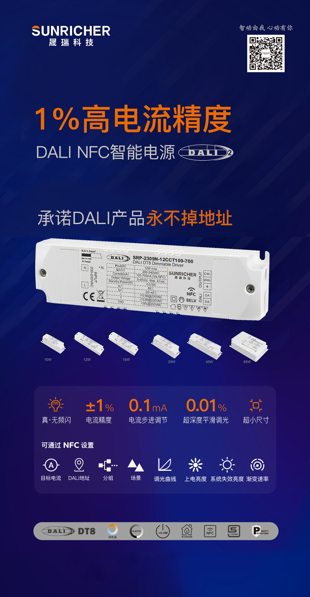 03 1080.jpg 03 1080.jpg