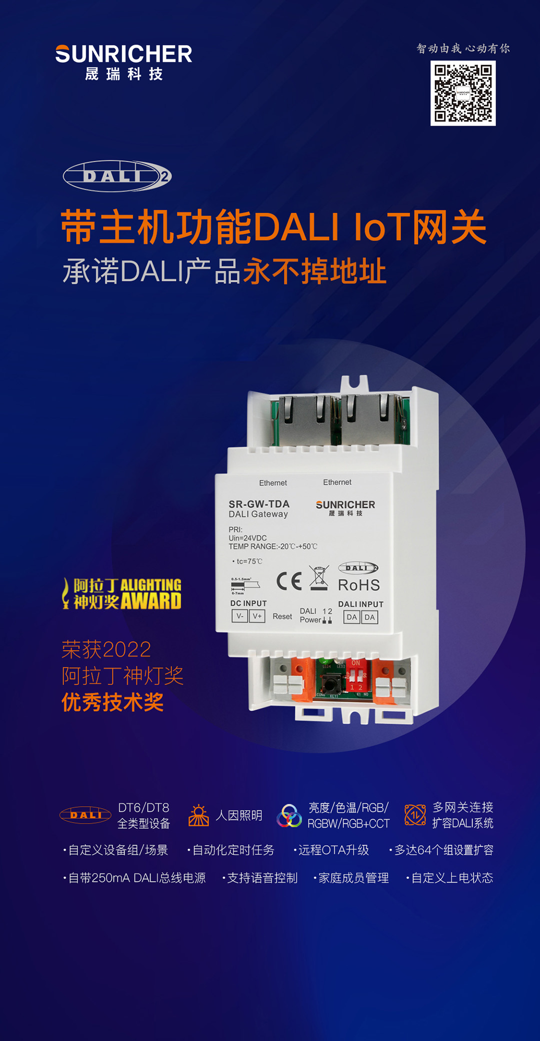 04 1080.jpg 04 1080.jpg