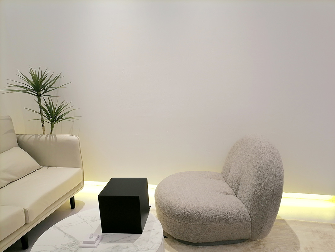 IMG_20230610_165920(1080).jpg IMG_20230610_165920(1080).jpg