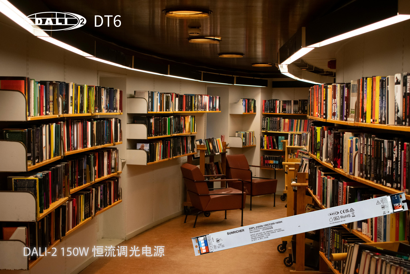 模板.jpg 模板.jpg