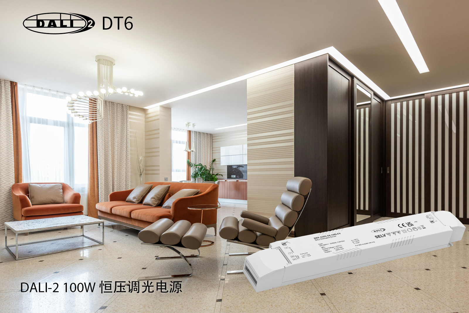 模板.jpg 模板.jpg