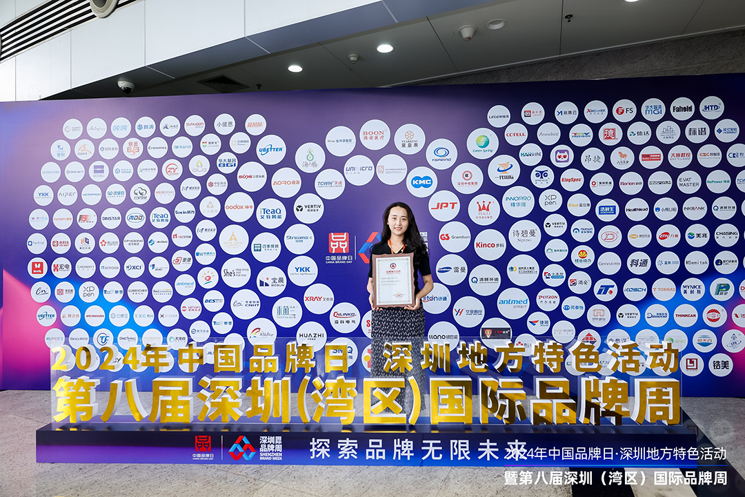 6 1080.jpg 6 1080.jpg