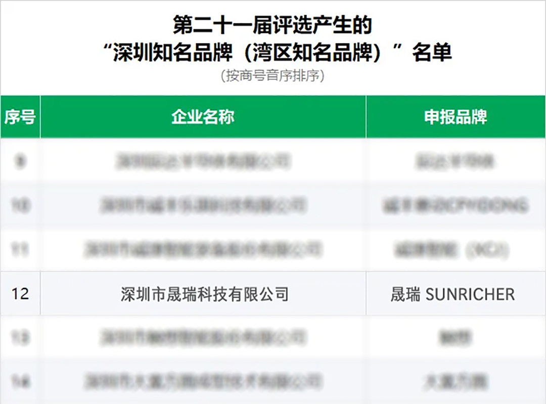 4 1080.jpg 4 1080.jpg