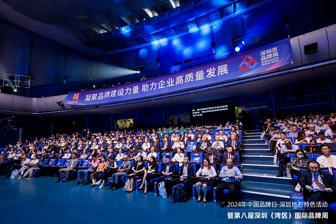 5 1080.jpg 5 1080.jpg