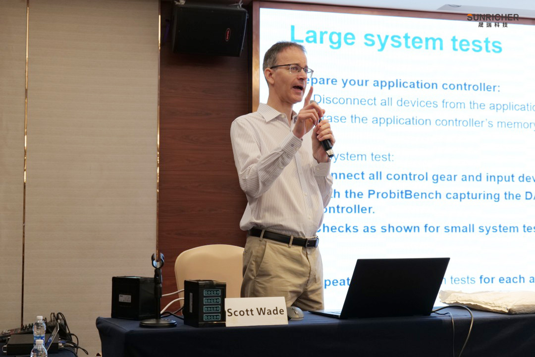 P1058947.jpg P1058947.jpg