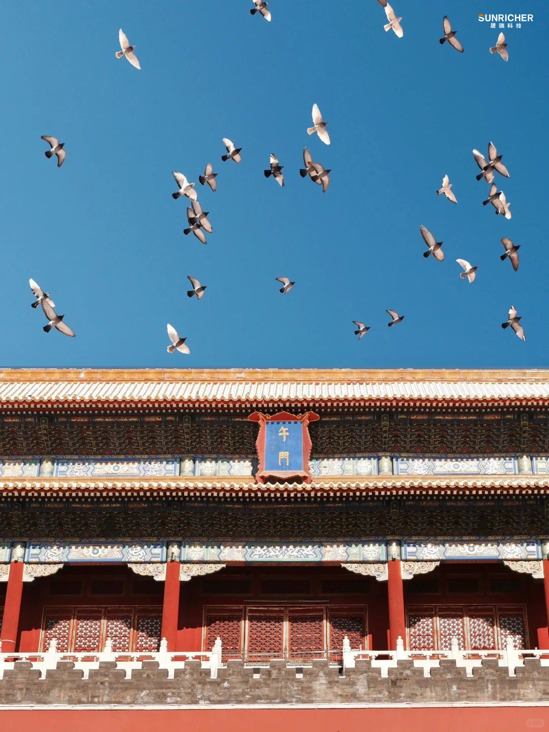 圖片 (59).jpg 圖片 (59).jpg