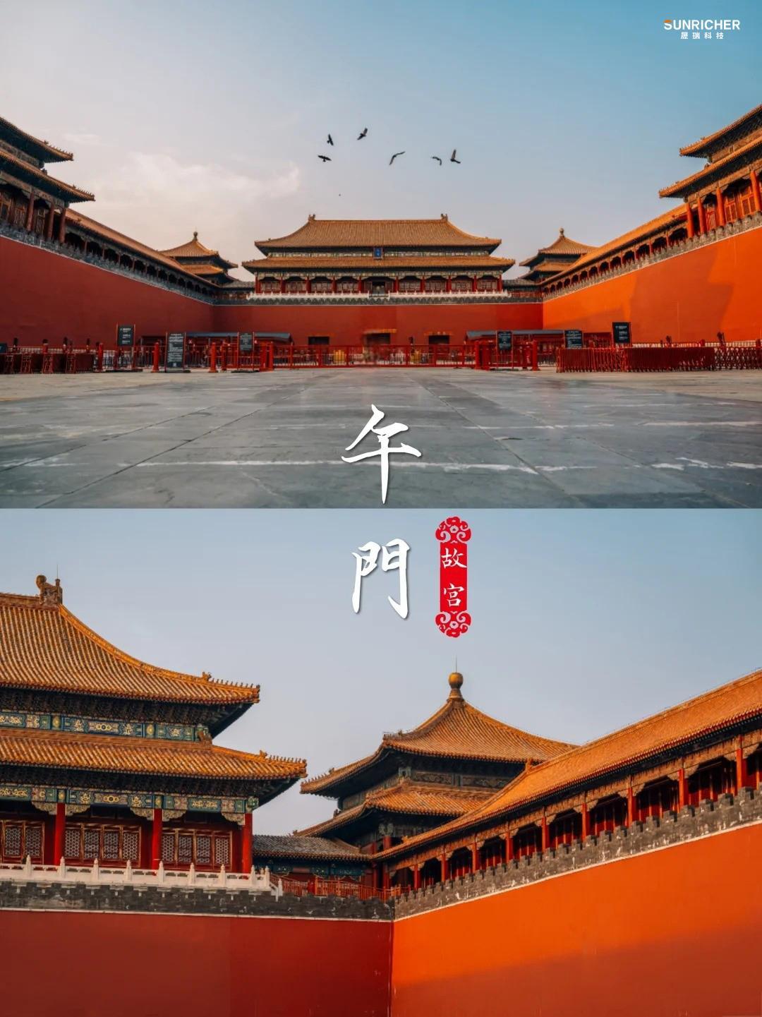 圖片 (26).jpg 圖片 (26).jpg