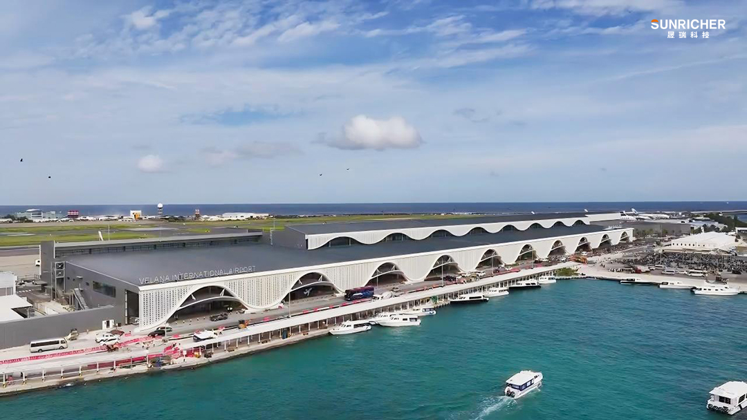 20250729180536_39389.jpg 20250729180536_39389.jpg