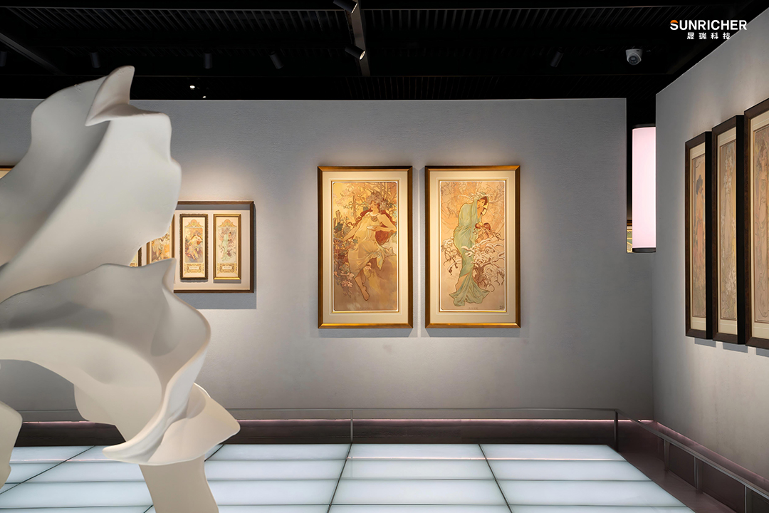 v2-caf2aa4a523ad6d3548eeb3d87e3b00f_r.jpg v2-caf2aa4a523ad6d3548eeb3d87e3b00f_r.jpg